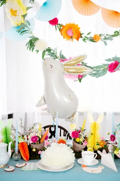big_FB189_03_S.webp