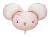 big_FB190_01_S.webp