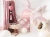 big_FB190_03_S.webp