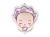 big_FB63-081_01_S.webp