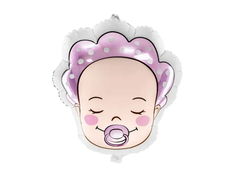 big_FB63-081_01_S.webp