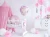 big_FB63-081_03_S.webp