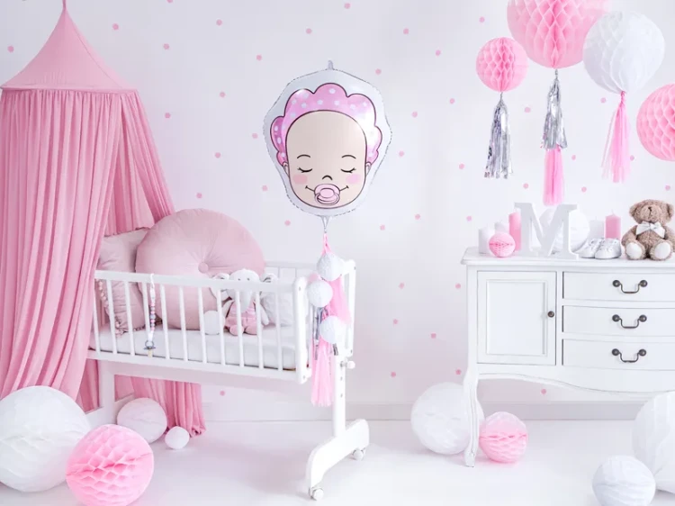 big_FB63-081_03_S.webp