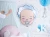 big_FB63-001_03_S.webp