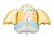 big_FB200_01_S.webp