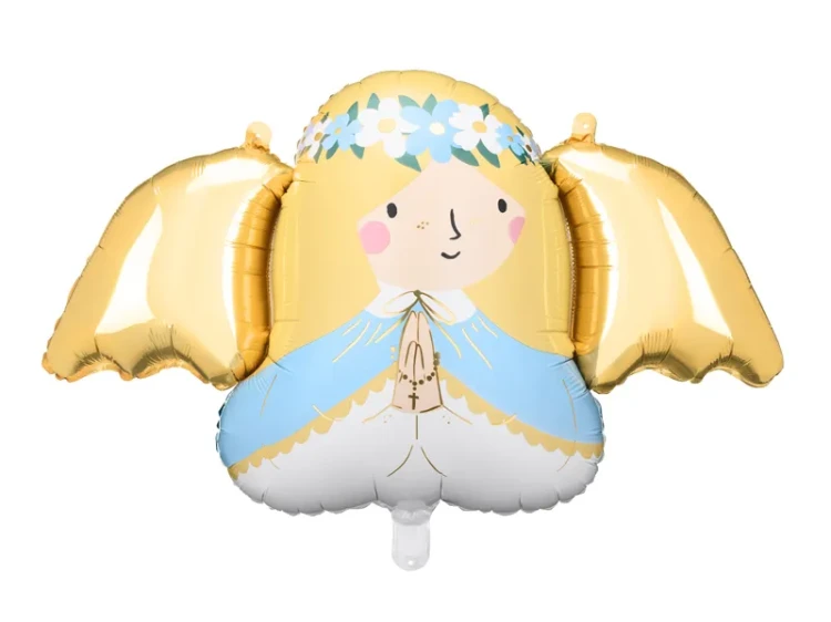 big_FB200_01_S.webp