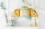 big_FB200_02_S.webp