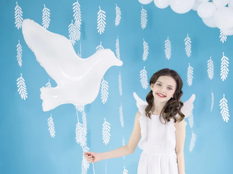 big_FB18-008_02_S.webp