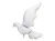 big_FB131_01_S.webp