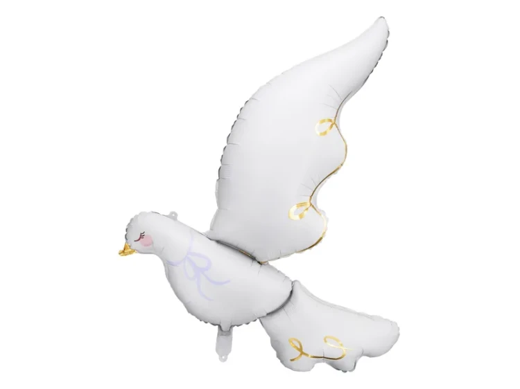 big_FB131_01_S.webp