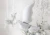 big_FB131_02_S.webp