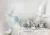 big_FB131_03_S.webp