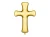 big_FB219-019_01_S.webp