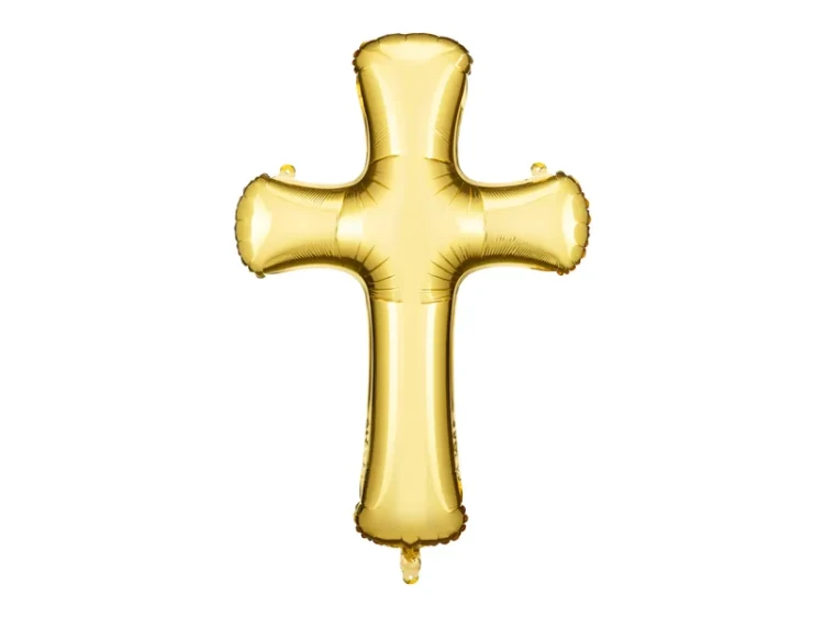 big_FB219-019_01_S.webp