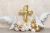 big_FB219-019_02_S.webp