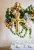 big_FB219-019_06_S.webp