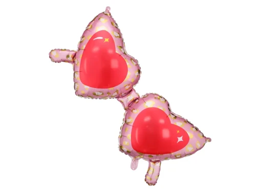 big_FB147_01_S.webp