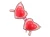 big_FB147_01_S.webp