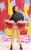 big_FB147_03_S.webp
