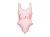 big_FB211_01_S.webp