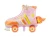 big_FB111_01_S.webp