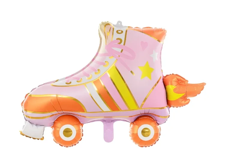 big_FB111_01_S.webp