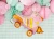 big_FB111_02_S.webp