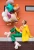 big_FB111_07_S.webp