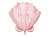 big_FB206_01_S.webp