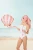 big_FB206_02_S.webp