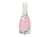 big_FB137_01_S.webp
