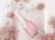 big_FB137_02_S.webp