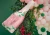 big_FB137_06_S.webp
