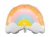 big_FB96_01_S.webp