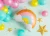 big_FB96_02_S.webp
