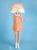 big_FB96_09_S.webp