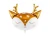 big_FB101_01_S.webp