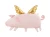 big_FB109_01_S.webp