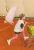 big_FB109_02_S.webp