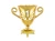 big_FB110M-019_01_S.webp