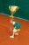 big_FB110M-019_03_S.webp