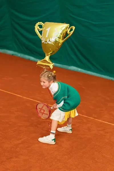 big_FB110M-019_03_S.webp