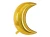 big_FB16M-019_01_S.webp