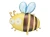 big_FB204_01_S.webp