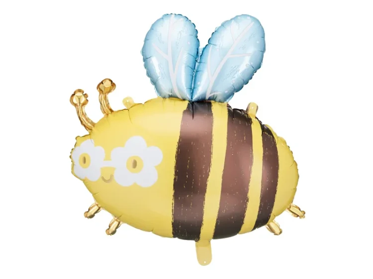 big_FB204_01_S.webp