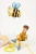big_FB204_04_S.webp