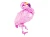 big_FB32-081_01_S.webp