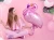 big_FB32-081_02_S.webp