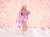 big_FB32-081_05_S.webp