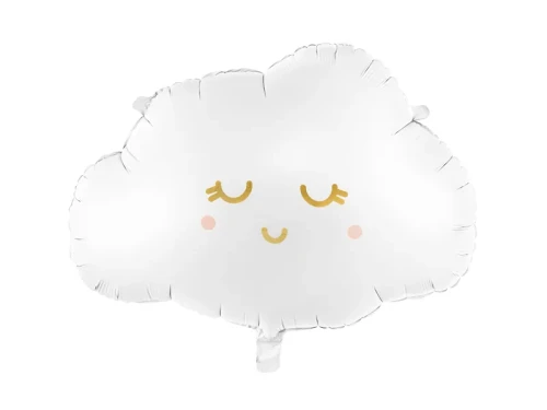 big_FB98_01_S.webp